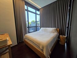 View at Kismis (D21), Apartment #518629651